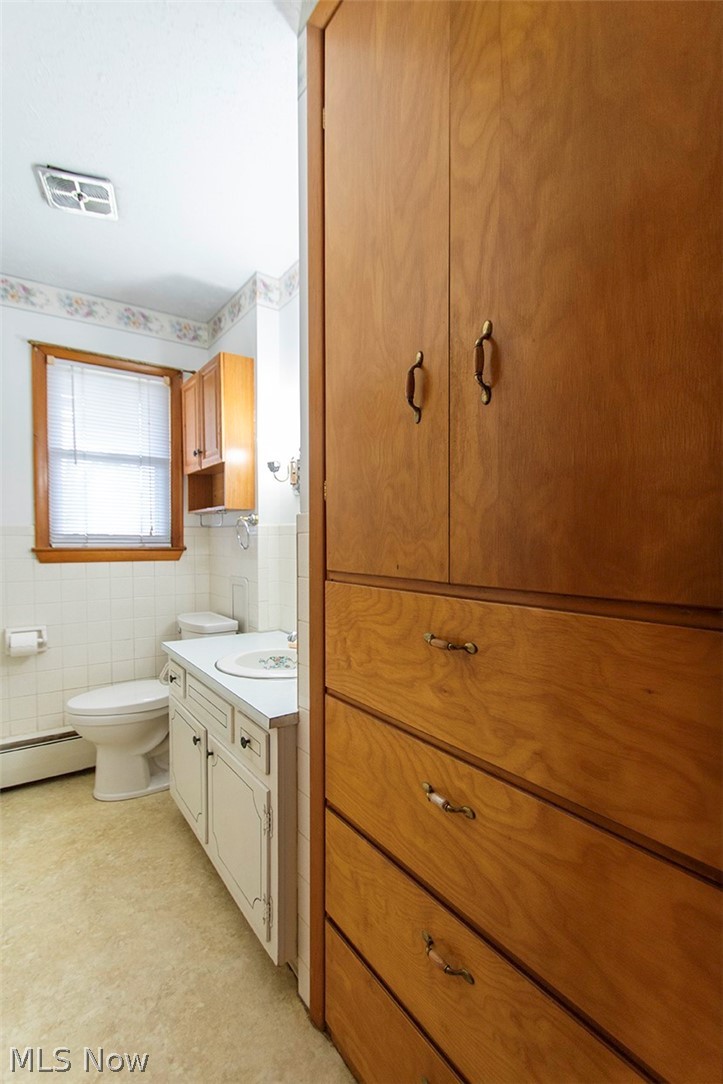 6961 Bear Swamp Road Medina OH 44256