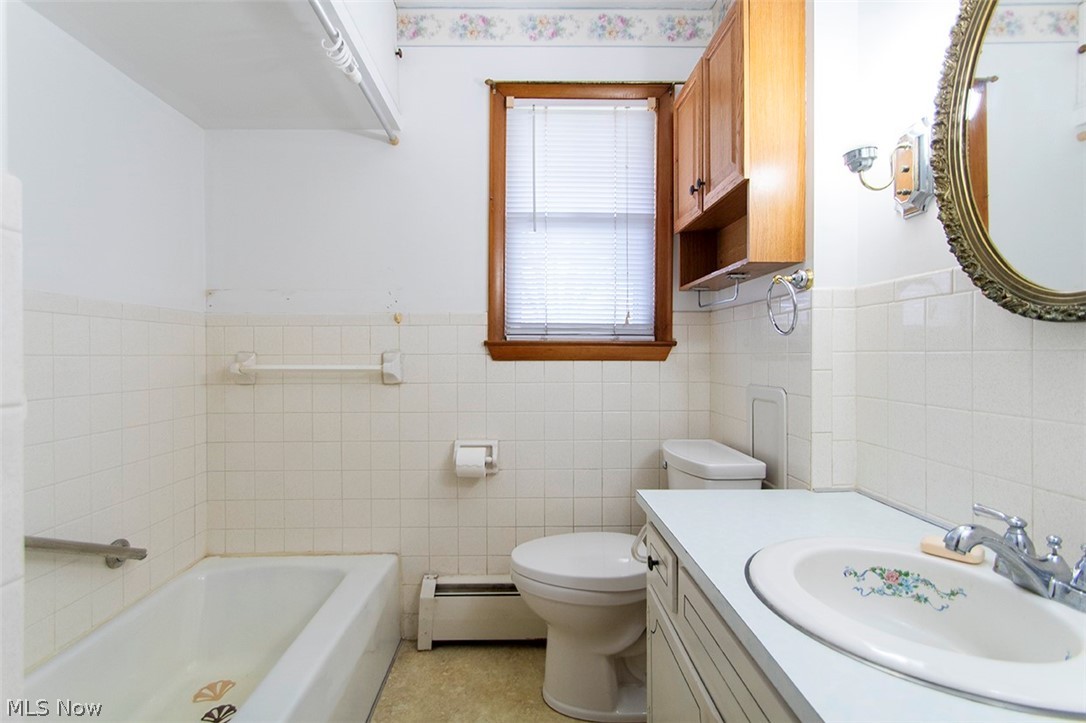 6961 Bear Swamp Road Medina OH 44256