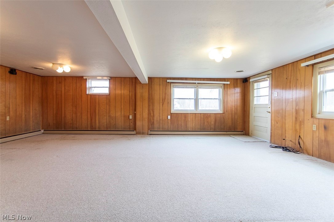 6961 Bear Swamp Road Medina OH 44256