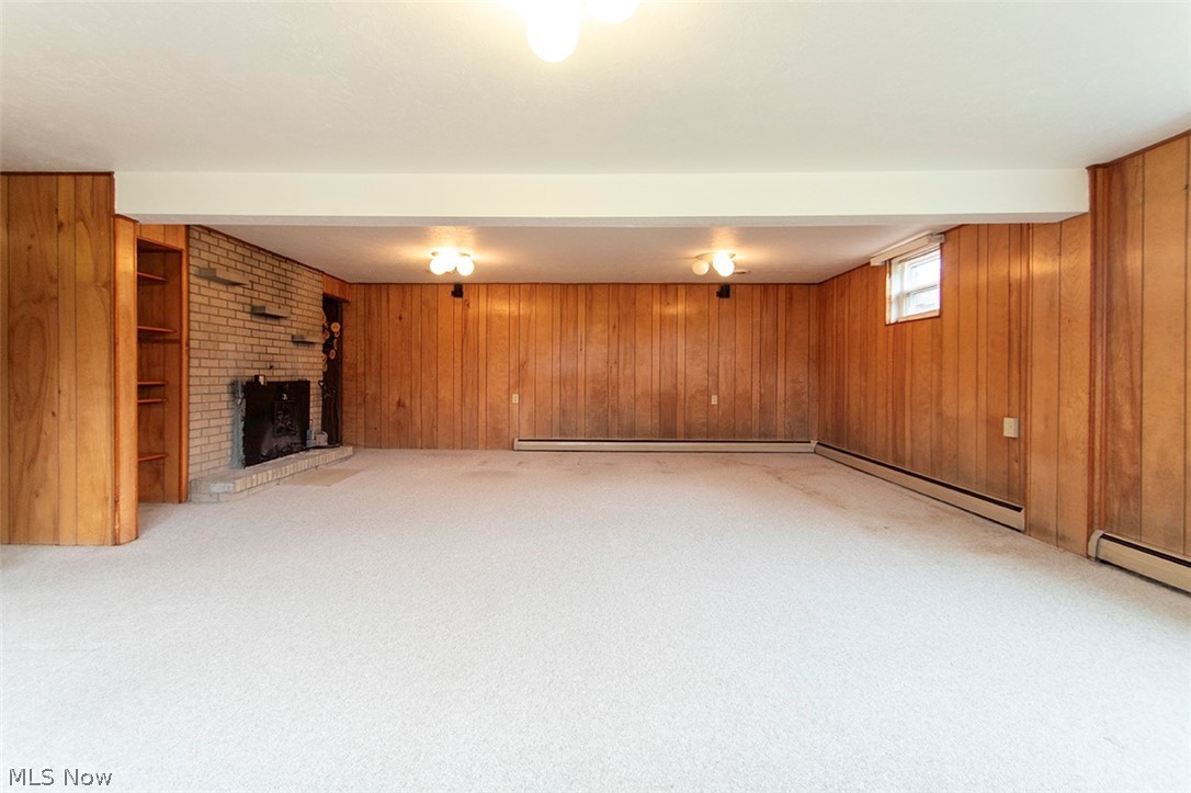 6961 Bear Swamp Road Medina OH 44256