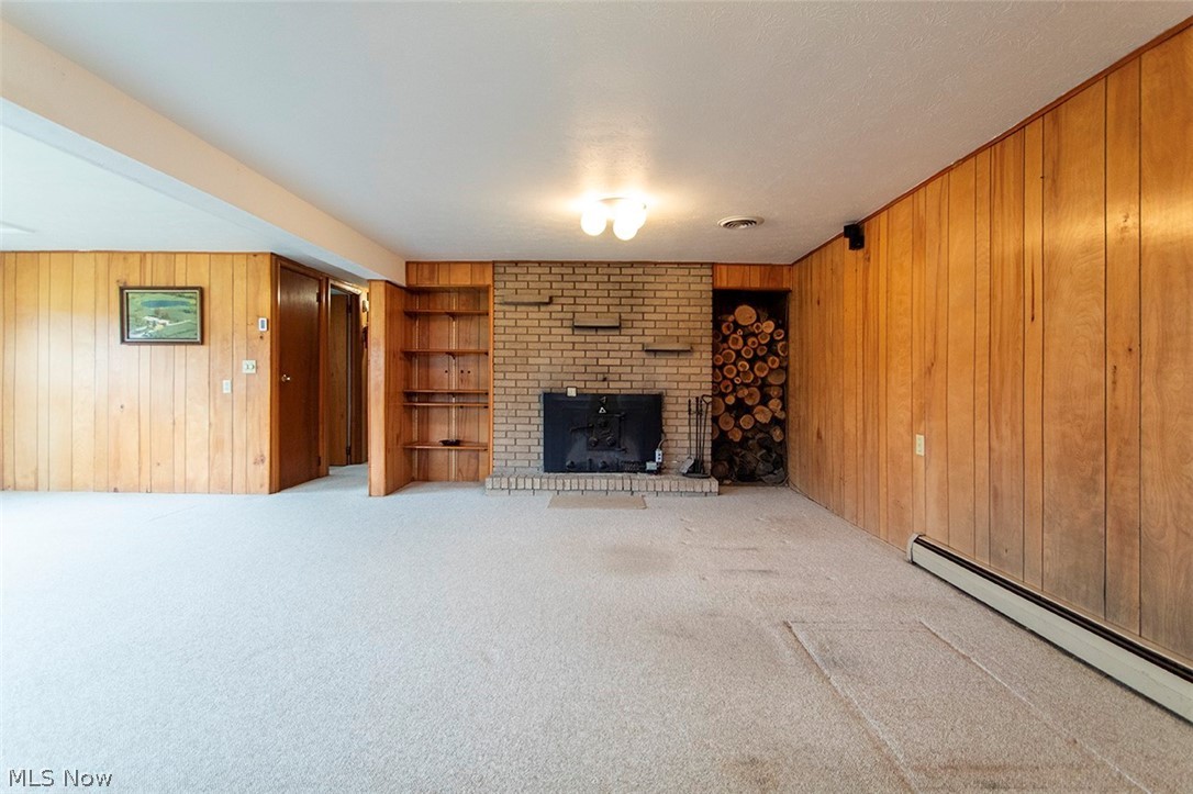 6961 Bear Swamp Road Medina OH 44256