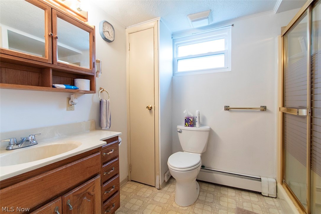 6961 Bear Swamp Road Medina OH 44256