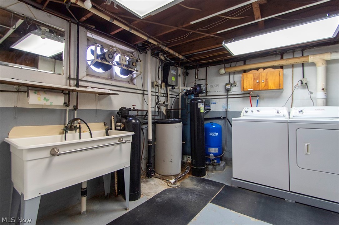 6961 Bear Swamp Road Medina OH 44256