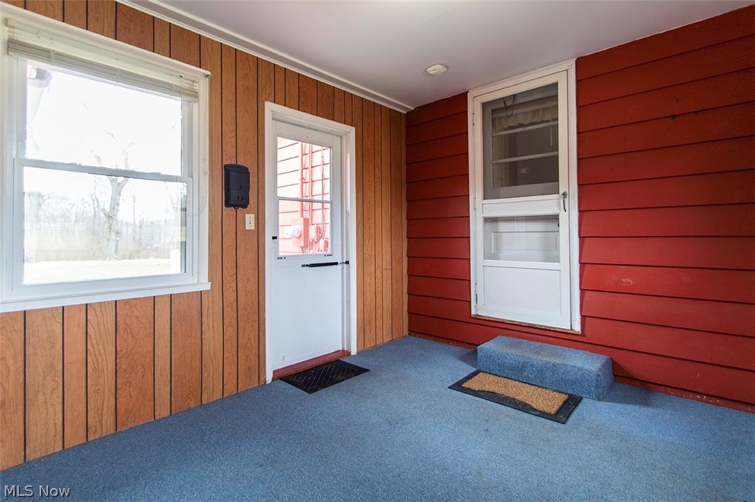 6961 Bear Swamp Road Medina OH 44256