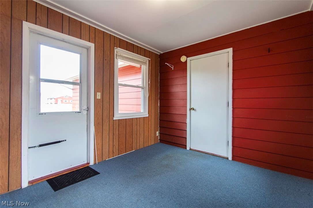 6961 Bear Swamp Road Medina OH 44256