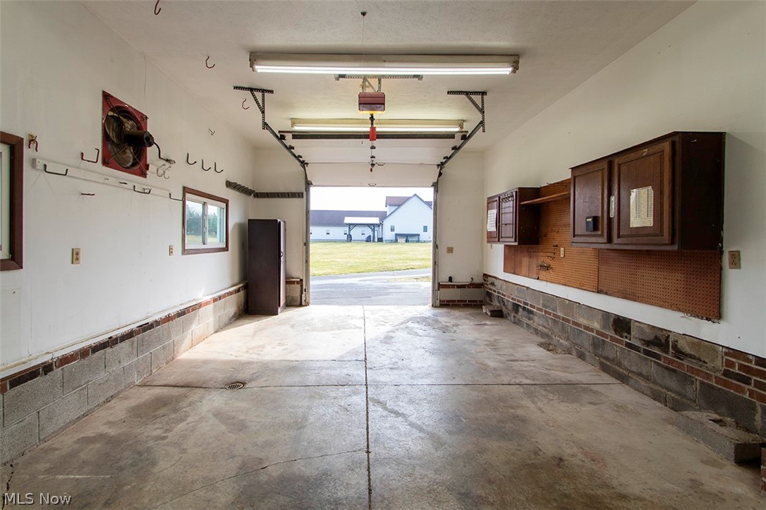 6961 Bear Swamp Road Medina OH 44256