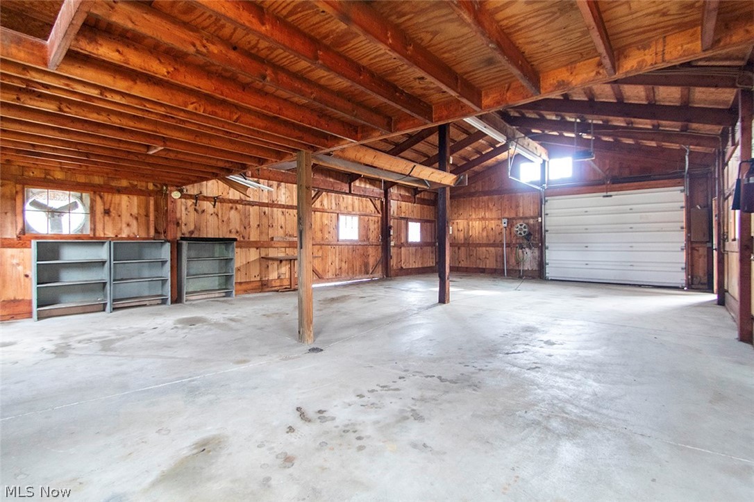 6961 Bear Swamp Road Medina OH 44256