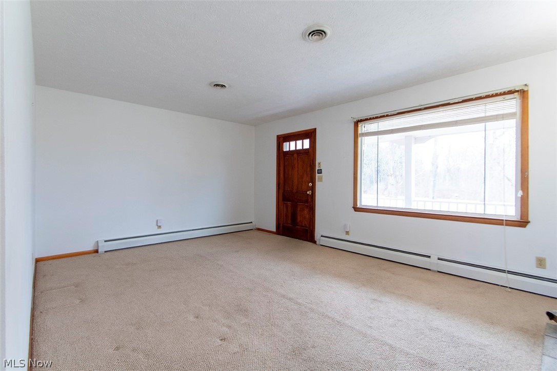 6961 Bear Swamp Road Medina OH 44256