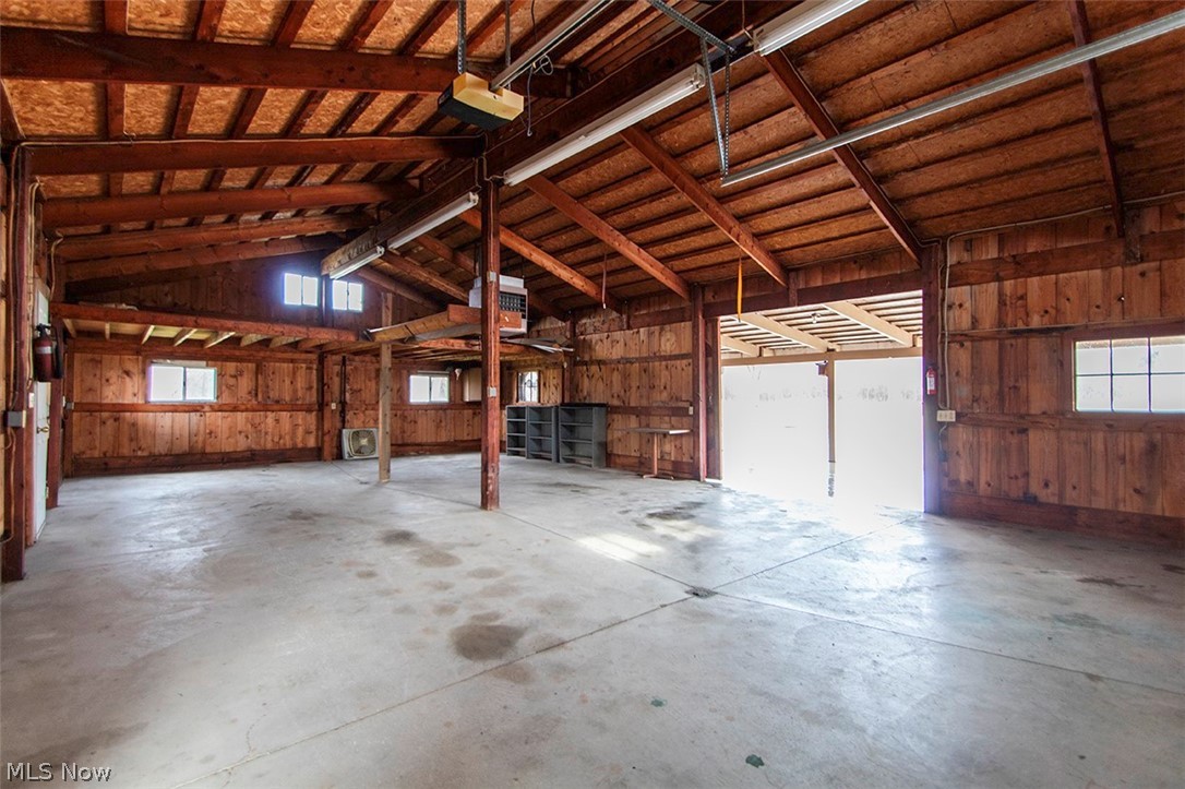 6961 Bear Swamp Road Medina OH 44256