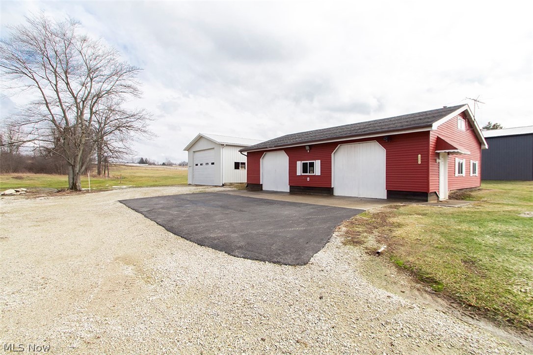 6961 Bear Swamp Road Medina OH 44256