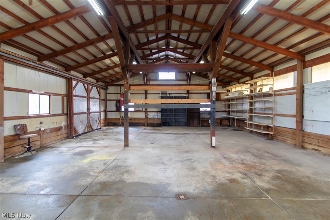 6961 Bear Swamp Road Medina OH 44256