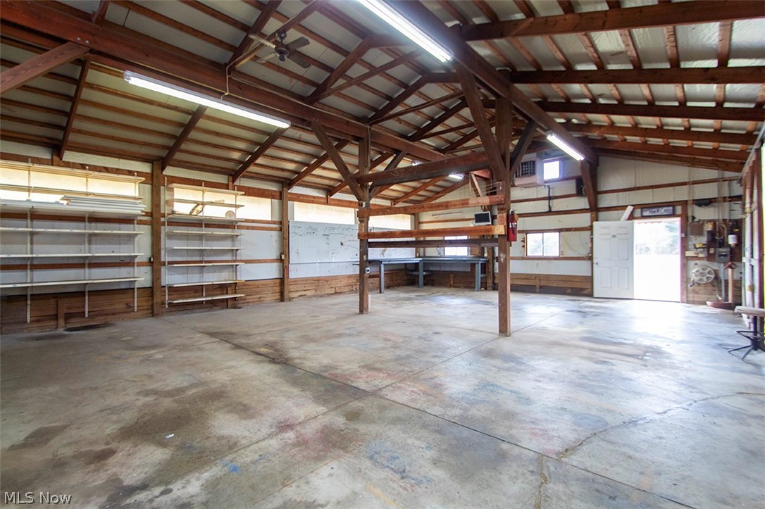 6961 Bear Swamp Road Medina OH 44256