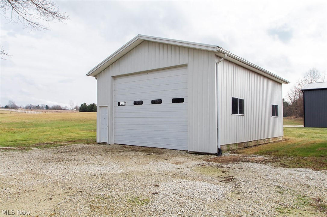 6961 Bear Swamp Road Medina OH 44256