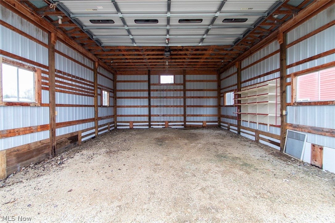 6961 Bear Swamp Road Medina OH 44256