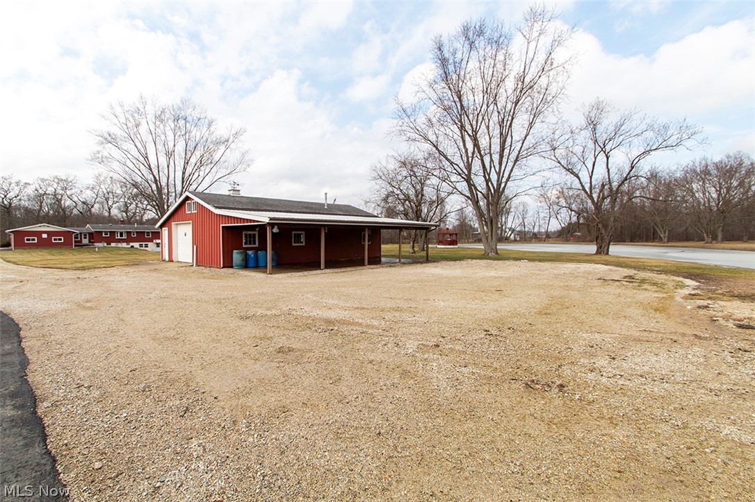 6961 Bear Swamp Road Medina OH 44256