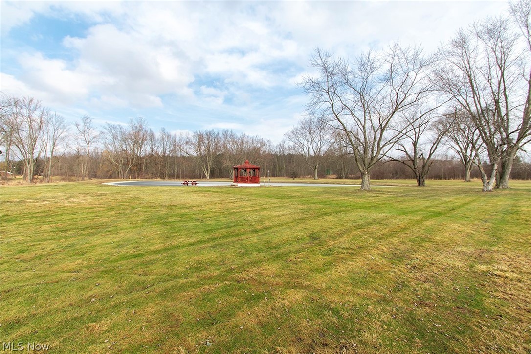 6961 Bear Swamp Road Medina OH 44256