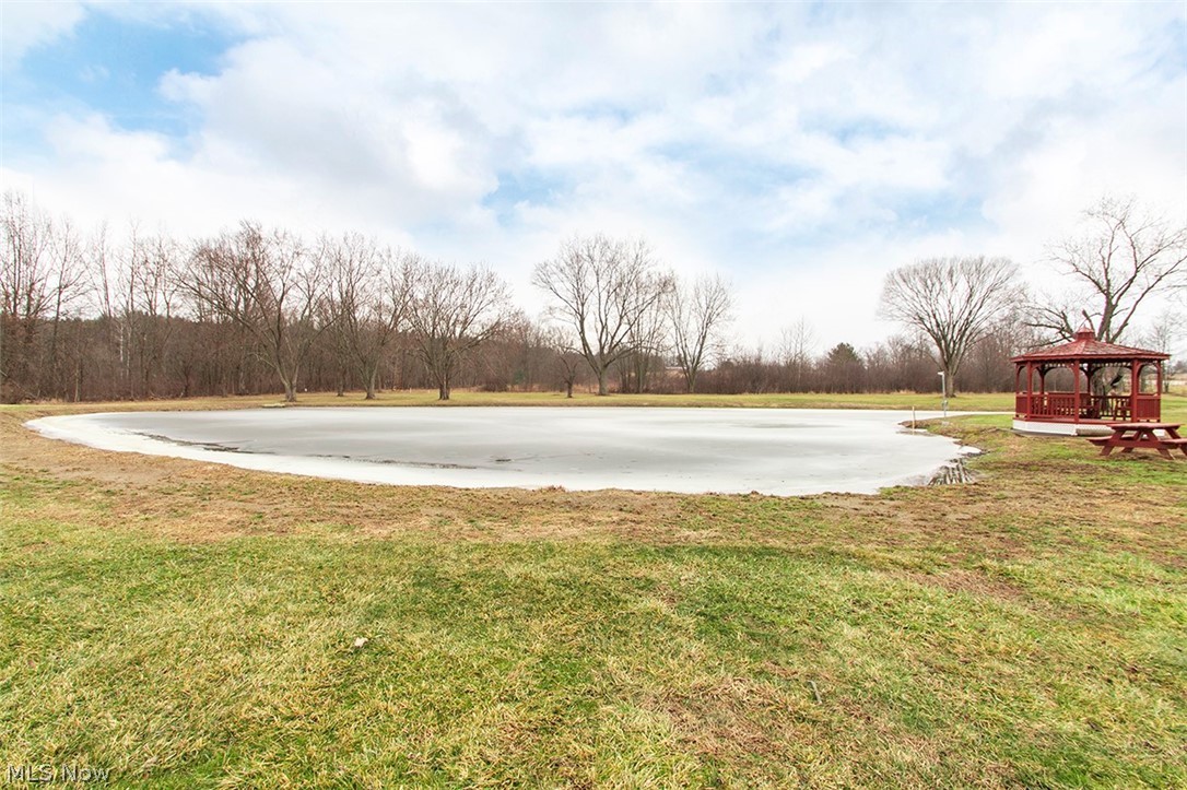 6961 Bear Swamp Road Medina OH 44256