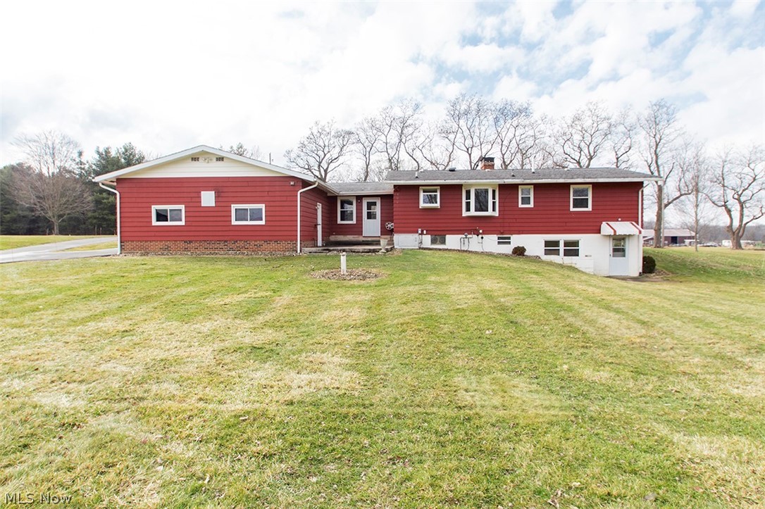 6961 Bear Swamp Road Medina OH 44256