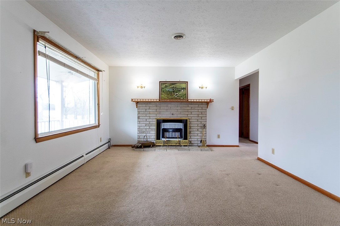 6961 Bear Swamp Road Medina OH 44256