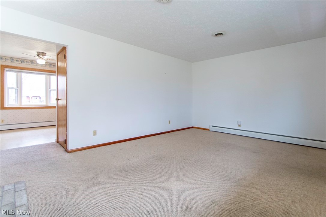 6961 Bear Swamp Road Medina OH 44256