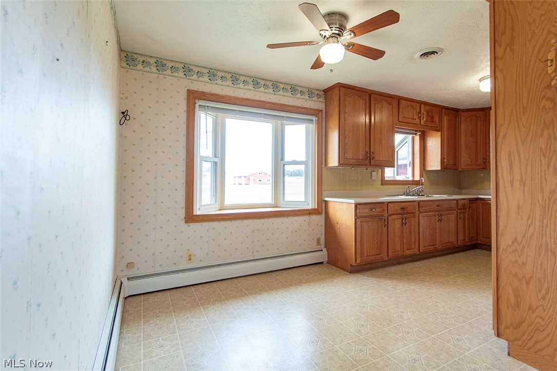 6961 Bear Swamp Road Medina OH 44256