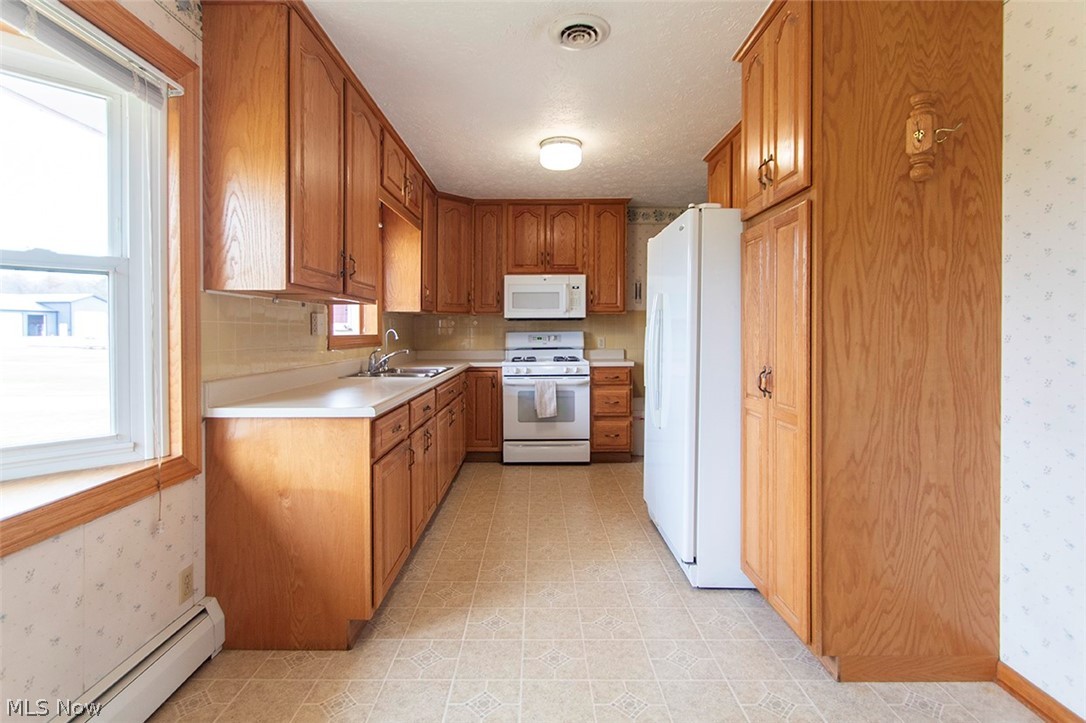 6961 Bear Swamp Road Medina OH 44256