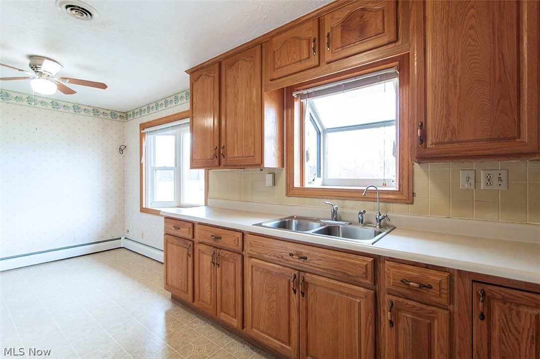 6961 Bear Swamp Road Medina OH 44256