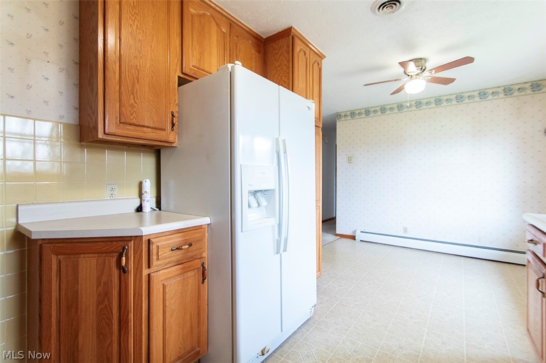 6961 Bear Swamp Road Medina OH 44256