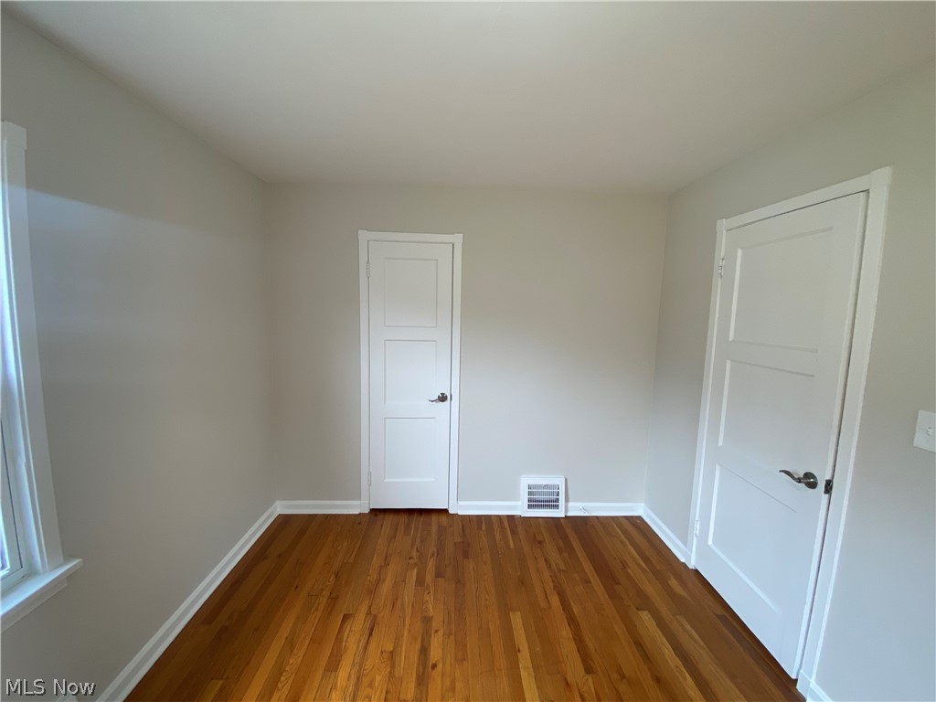 805 E 254th Street Euclid OH 44132