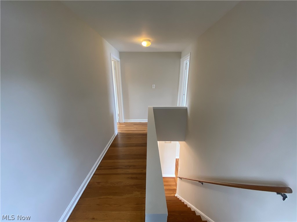 805 E 254th Street Euclid OH 44132