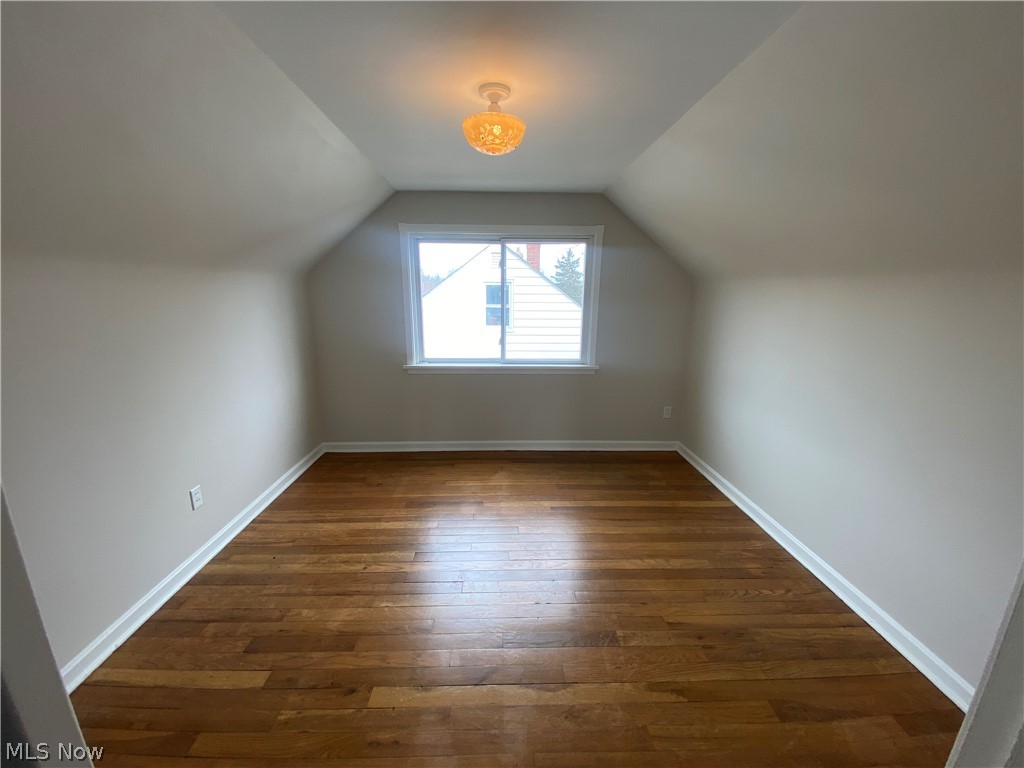 805 E 254th Street Euclid OH 44132