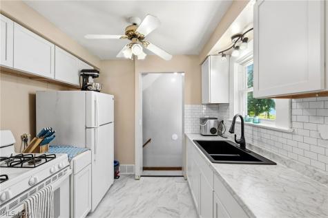474 E 328th Street Willowick OH 44095