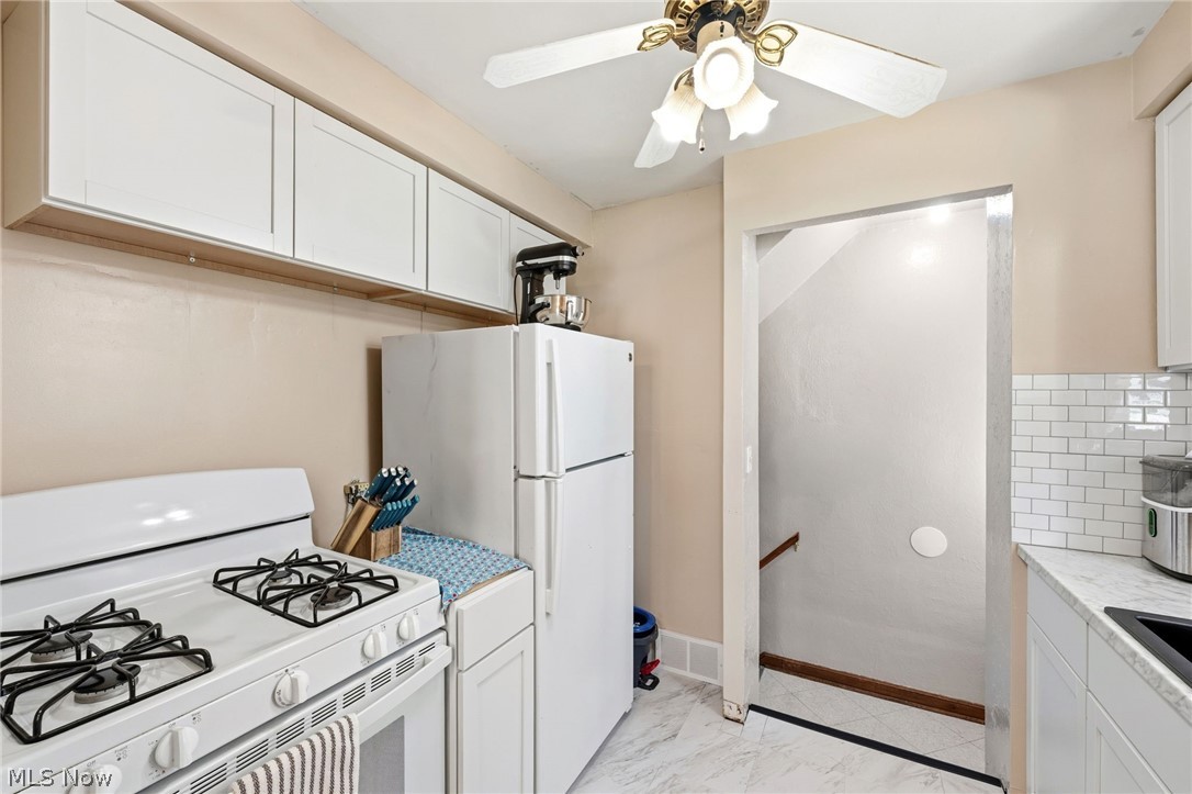 474 E 328th Street Willowick OH 44095