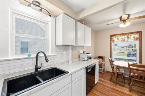 474 E 328th Street Willowick OH 44095