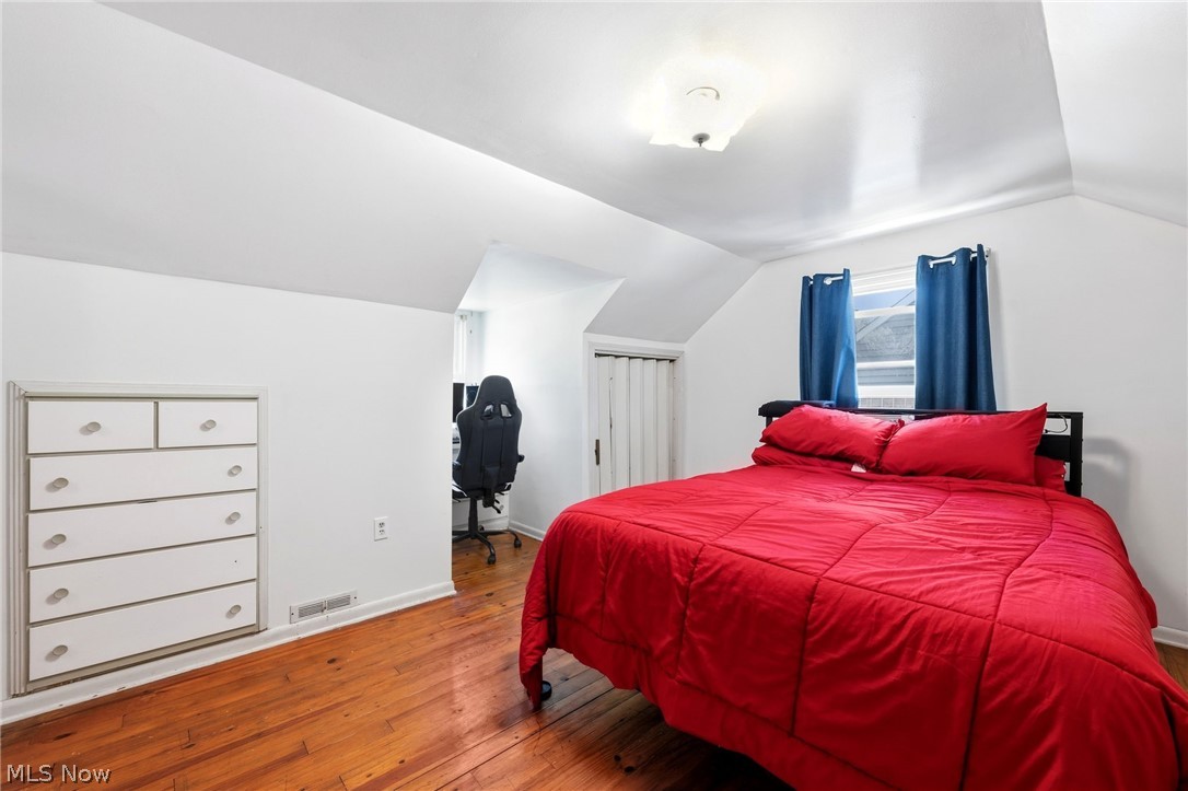474 E 328th Street Willowick OH 44095