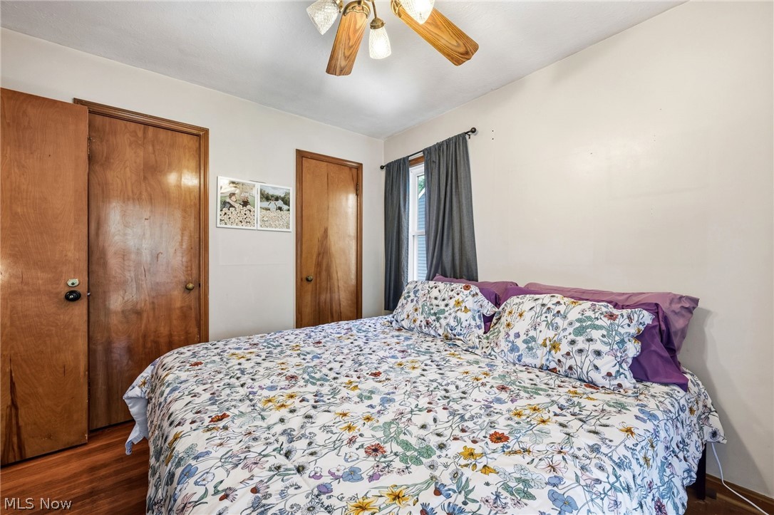 474 E 328th Street Willowick OH 44095