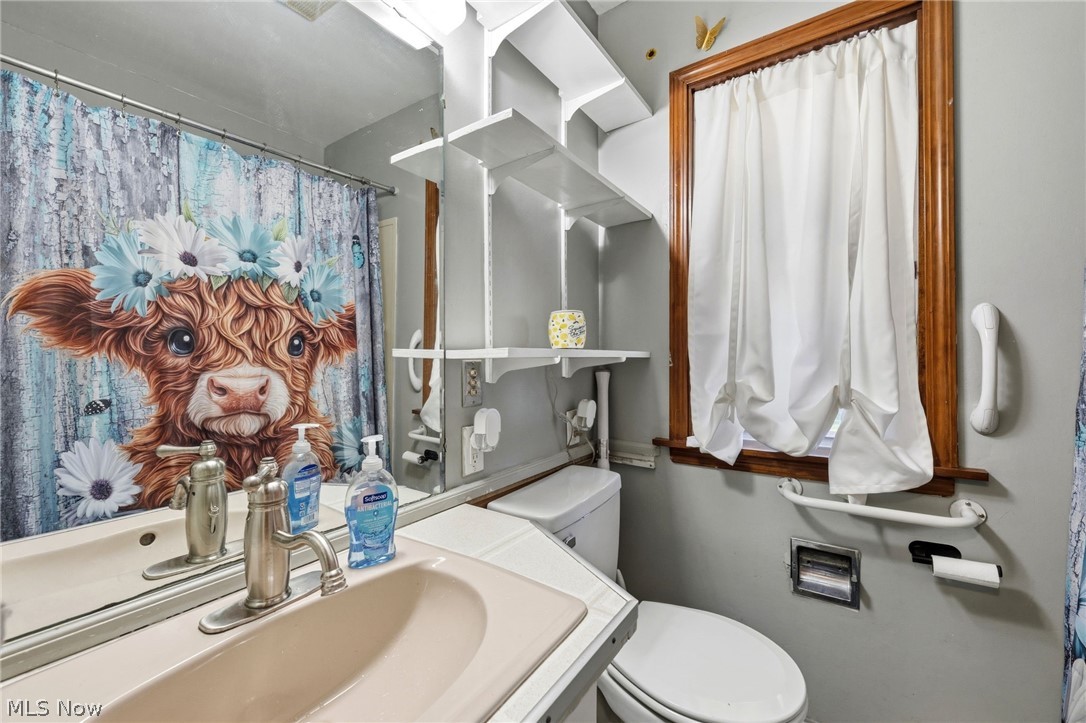 474 E 328th Street Willowick OH 44095