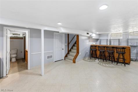 474 E 328th Street Willowick OH 44095