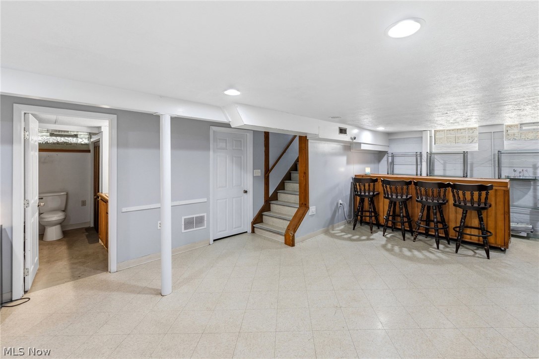474 E 328th Street Willowick OH 44095