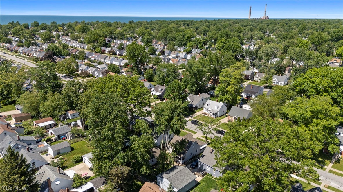 474 E 328th Street Willowick OH 44095