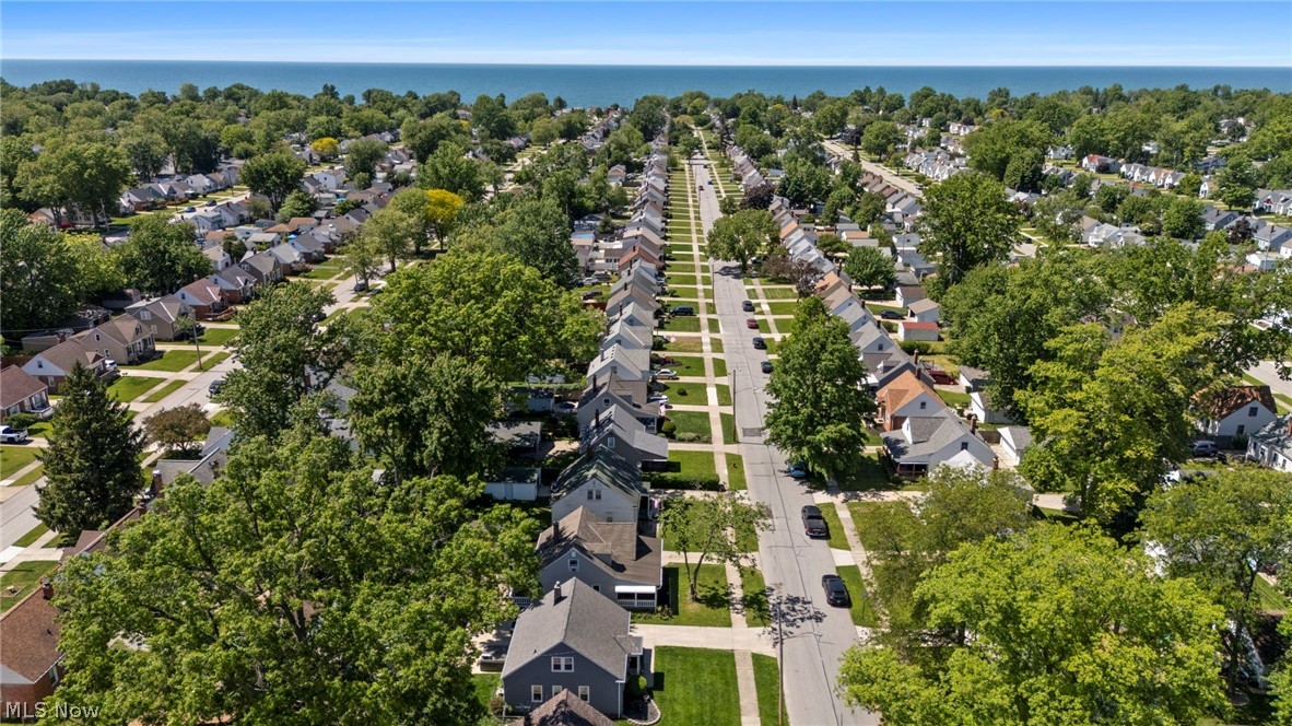 474 E 328th Street Willowick OH 44095