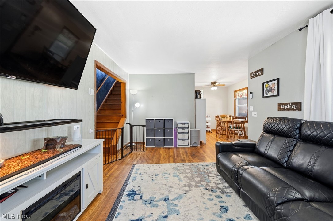 474 E 328th Street Willowick OH 44095