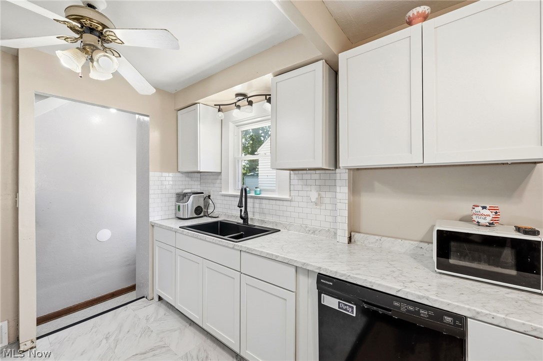 474 E 328th Street Willowick OH 44095