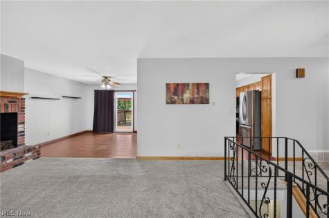 571 Jeanette Street Brunswick OH 44212