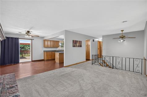 571 Jeanette Street Brunswick OH 44212