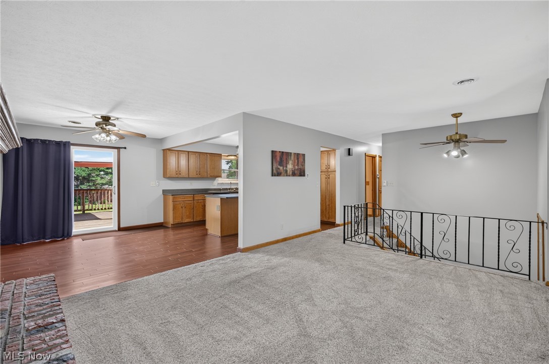 571 Jeanette Street Brunswick OH 44212