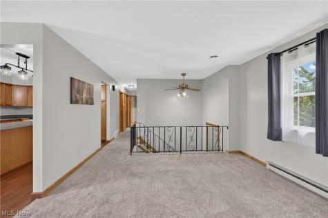 571 Jeanette Street Brunswick OH 44212