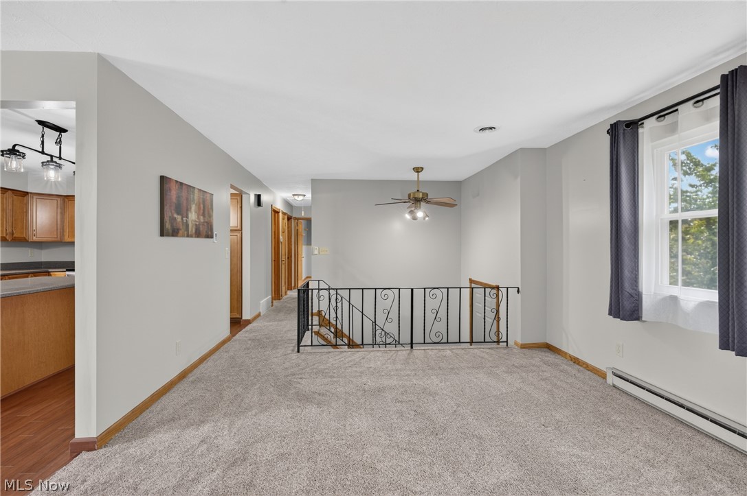 571 Jeanette Street Brunswick OH 44212
