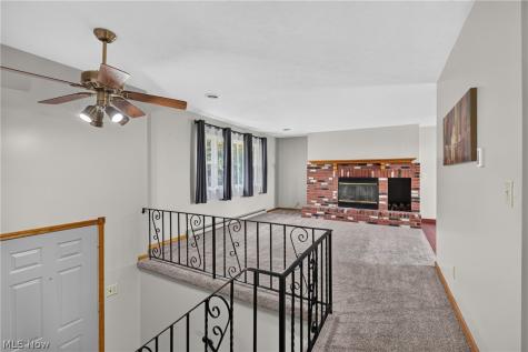 571 Jeanette Street Brunswick OH 44212
