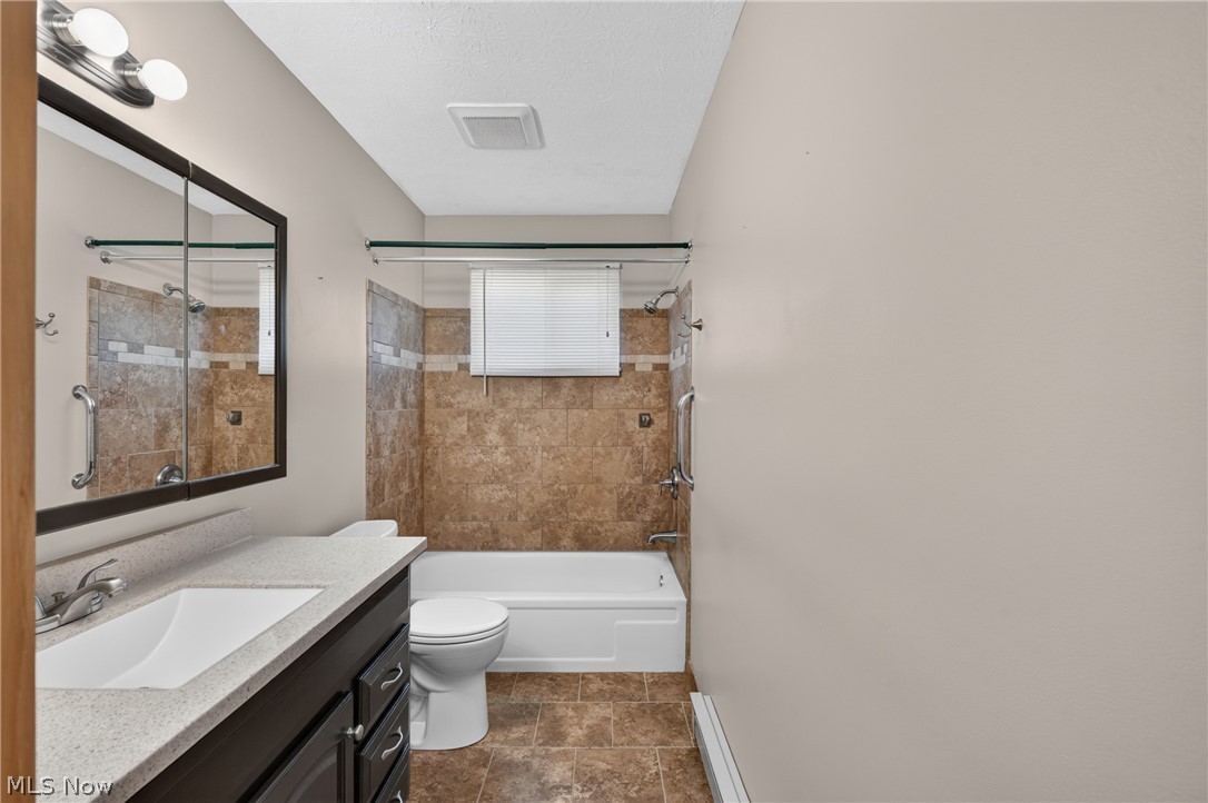 571 Jeanette Street Brunswick OH 44212